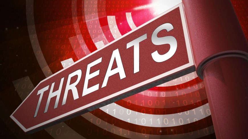 दूल्हे को मिली जान से मारने की धमकी, आगरा के सदर क्षेत्र में रोका के बाद रिश्ता बना विवाद