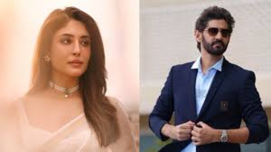 कृतिका कामरा और गौरव कपूर 11 मार्च को करेंगे शादी, घर पर ही होगी शादी, शाम में रिसेप्शन