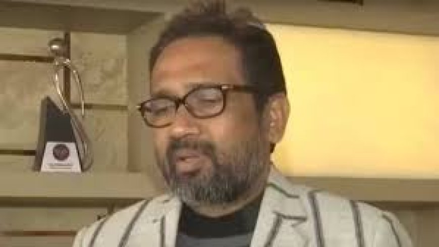 बसपा के इकलौते विधायक उमाशंकर सिंह के कई ठिकानों पर आयकर छापे, मंत्नी दिनेश सिंह ने जताया कड़ा विरोध