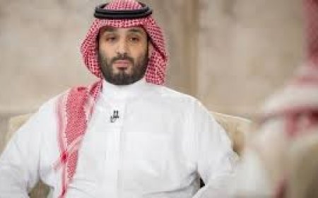 सऊदी ने ईरान को दिया धोखा, मोहम्मद बिन सलमान ने बार-बार ट्रंप को किया फोन,  खामेनेई देते रहे इस्लाम की दुहाई