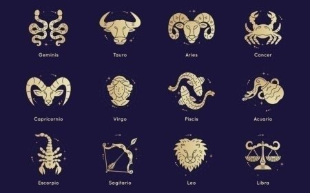 आपके सितारेः शनिवार, 07 मार्च 2026 का राशिफल