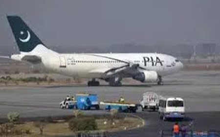 ईरान-इजरायल युद्ध की आंच भारत के पड़ोस तक पहुंची, पाकिस्तान ने आनन-फानन में बंद किया अपना 'आसमान'