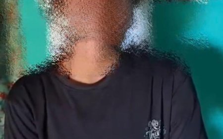 फॉलोअर्स की सनक में ‘आत्महत्या’ का नाटक: आगरा में सोशल मीडिया स्टंट से मची हलचल, मेटा अलर्ट पर दौड़ी पुलिस, काउंसलिंग के बाद युवती को सख्त चेतावनी