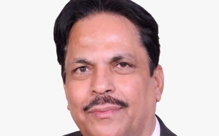 अमेरिका, ट्रम्प और वैश्विक सत्ता का जटिल समीकरण: धर्म, राजनीति और डॉलर की धुरी पर घूमती विश्व व्यवस्था