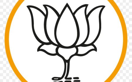 2027 की जंग की तैयारी, नवरात्र से भाजपा का संगठन महाअभियान, प्रदेश से लेकर जिला तक बनेंगी नई टीम