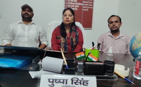 बरेली में महिला दिवस पर खेल प्रतियोगिताएं, बरेली में ‘अस्मिता लीग’ से दौड़ेंगी बेटियां