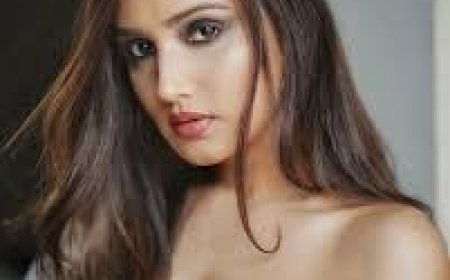 रणबीर कपूर की 'रामायण' में सीता बनना चाहती थीं डोनल बिष्ट,  शूर्पणखा का देना पड़ा ऑडिशन,  यह रोल भी नहीं मिला