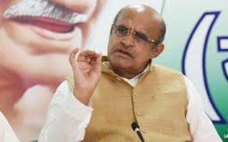 केसी त्यागी ने जदयू से नाता तोड़ा,   कहा-भविष्य को लेकर जल्द फैसला करेंगे