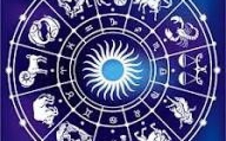 आपके सितारेः बुधवार, 18 मार्च 2026 का राशिफल