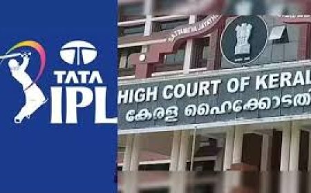 आईपीएल के नाम पर बवाल,   बीसीसीआई के खिलाफ कोर्ट में लगी थी गुहार,   कोर्ट ने खारिज की याचिका