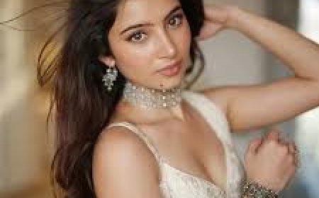 सारा अर्जुन को असली 'धुरंधर' मानते हैं उनके पिता,  बोले- वो मेरा सहारा बनी,  बेटी का हाथ थाम मंजिल तक पहुंचा