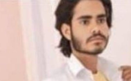 ईद की खुशियां मातम में बदलीं: बरेली में युवक की सड़क हादसे में मौत, तेज रफ्तार और लापरवाही ने छीनी जिंदगी, दो साथी गंभीर