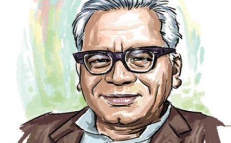 डॉ. राम मनोहर लोहिया जयंती पर विशेष: ‘कांग्रेस-मुक्त भारत’ के पहले शिल्पकार, विद्रोही समाजवादी सोच और असहज सवालों से भरी विरासत