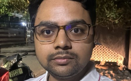 एक साल के अबोध बच्चे को पिता से जबरन छीन लेने के मामले में न्यू आगरा पुलिस के खिलाफ मानवाधिकार आयोग में केस दर्ज, बच्चे के लिए तड़पते पिता ने सीएम पोर्टल, पुलिस आयुक्त और चाइल्ड वेलफेयर कमेटी में भी की शिकायत, हाईकोर्ट में भी गुहार लगाने जा रहा