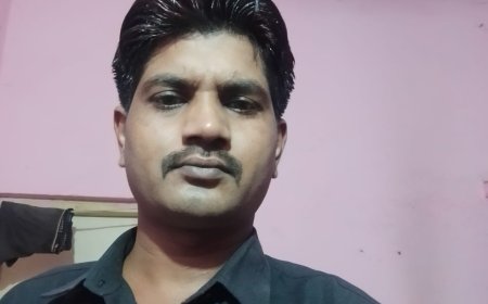 बरेली में खुले नाले ने निगल ली जिंदगी: 30 घंटे चले रेस्क्यू के बाद मिला युवक का शव