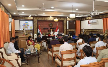 बरेली में बीपीसीएल डिपो के अधिकारी को पेट्रोल पंप मालिक के बेटे ने दी जान से मारने की धमकी, बदायूं कांड जैसे अंजाम देने की चेतावनी, मुकदमा दर्ज