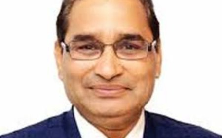 बरेली के रोहिलखंड विश्वविद्यालय का वैश्विक स्तर पर डंका: नेचर इंडेक्स में दमदार एंट्री, देश में टॉप 200 में जगह