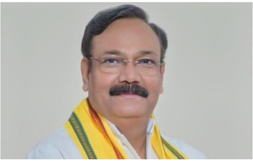 फतेहपुर सीकरी में सड़क विकास को बड़ी मंजूरी,  ₹24.78 करोड़ से 47 किमी लंबी 23 सड़कों का नवनिर्माण व कायाकल्प
