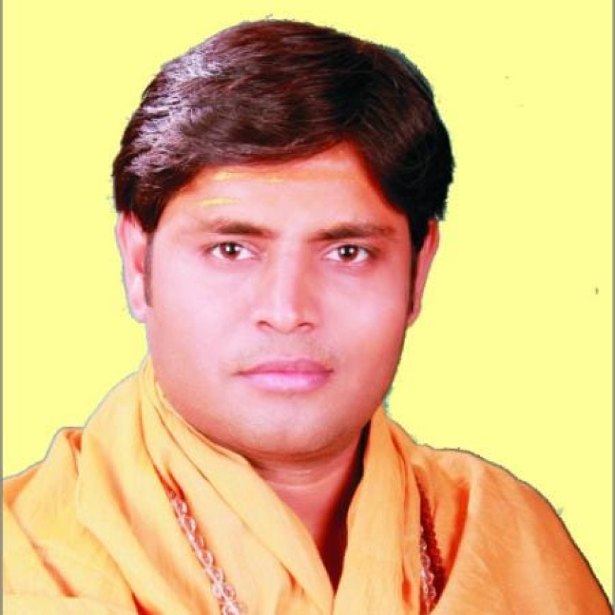 ग्रस्तोदित चंद्रग्रहण का बड़ा अलर्ट: कल यानि 3 मार्च को सूतक-स्नान-नियमों का विशेष विधान, सिंह राशि पर सबसे भारी प्रभाव, आगरा में 31 मिनट रहेगा ग्रहण