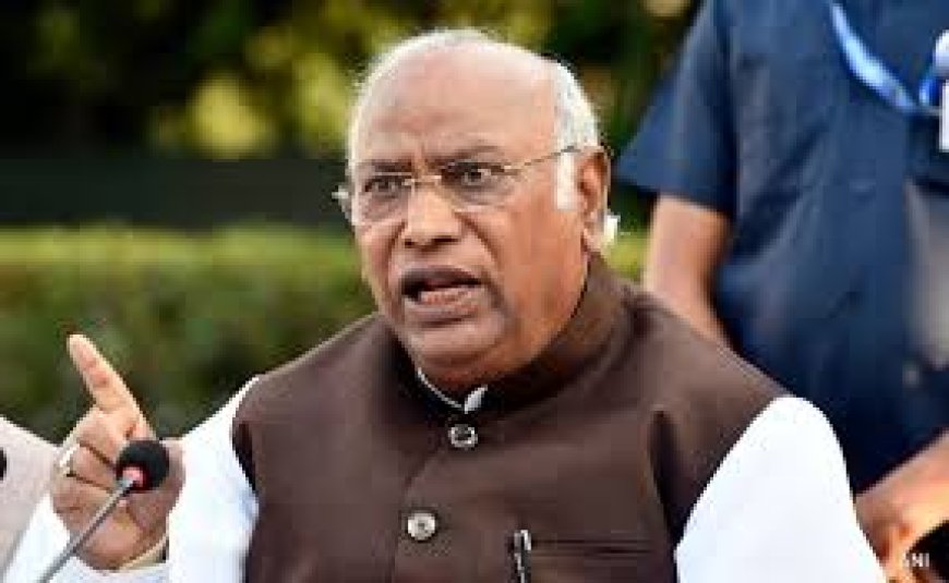 हम ईरान के साथ खड़े हैं, कांग्रेस बोली किसी भी बाहरी शक्ति को सत्ता परिवर्तन कराने का हक नहीं
