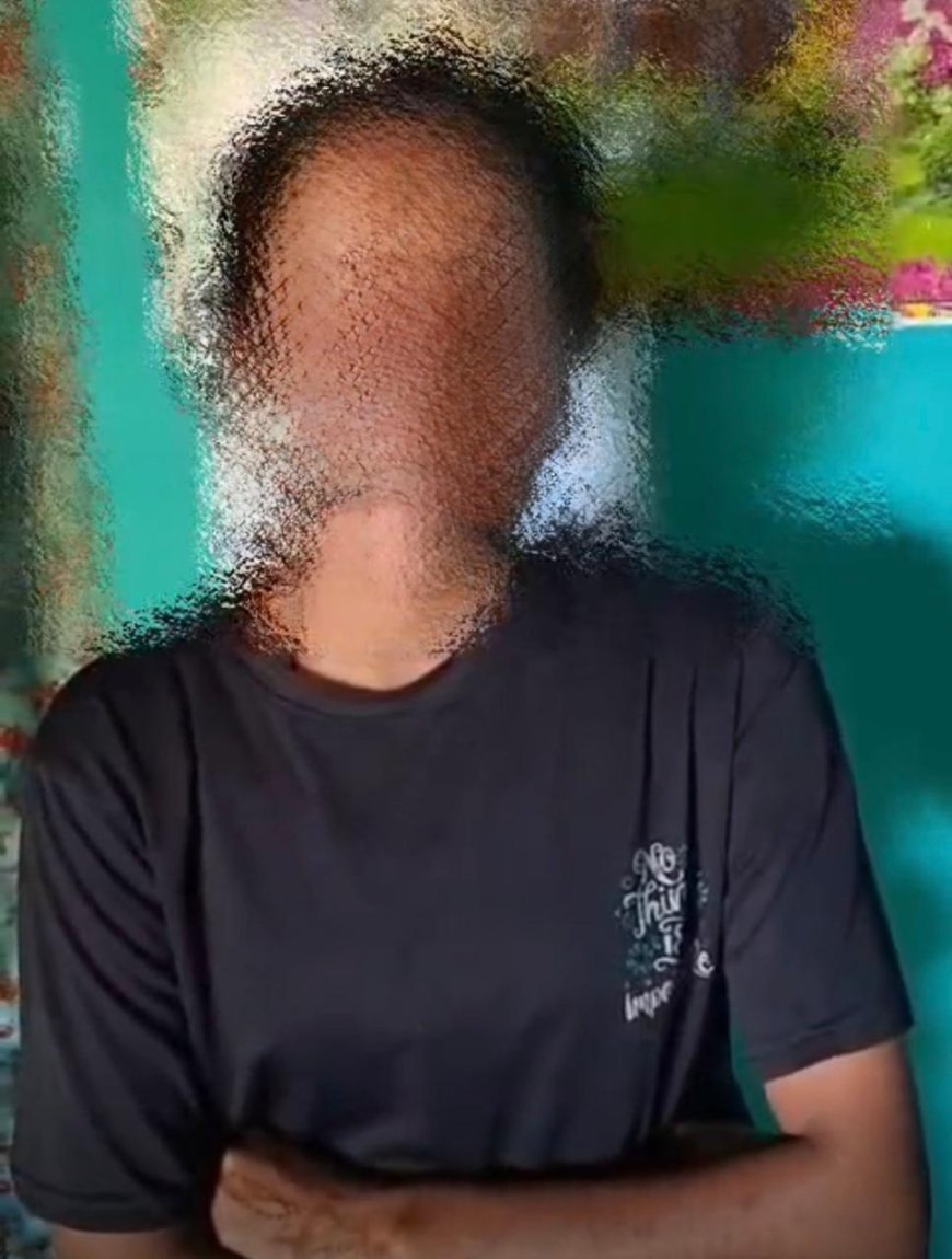 फॉलोअर्स की सनक में ‘आत्महत्या’ का नाटक: आगरा में सोशल मीडिया स्टंट से मची हलचल, मेटा अलर्ट पर दौड़ी पुलिस, काउंसलिंग के बाद युवती को सख्त चेतावनी
