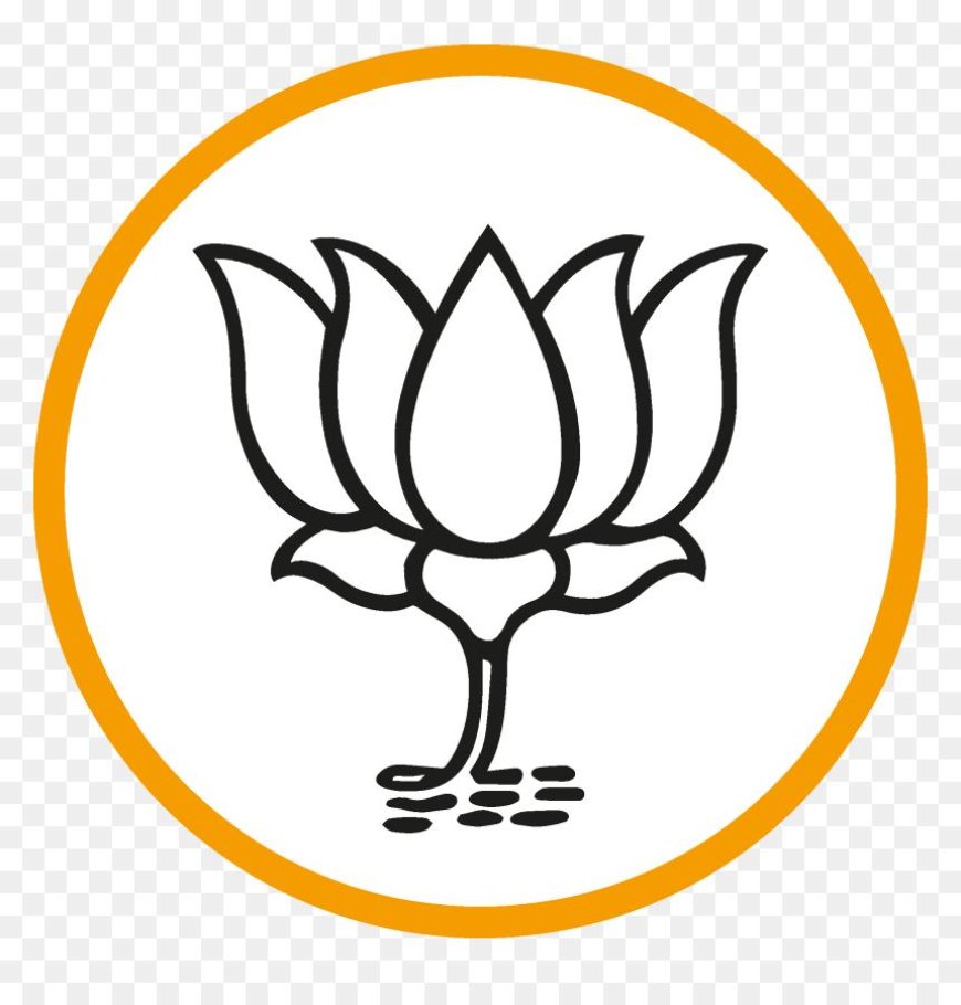 2027 की जंग की तैयारी, नवरात्र से भाजपा का संगठन महाअभियान, प्रदेश से लेकर जिला तक बनेंगी नई टीम