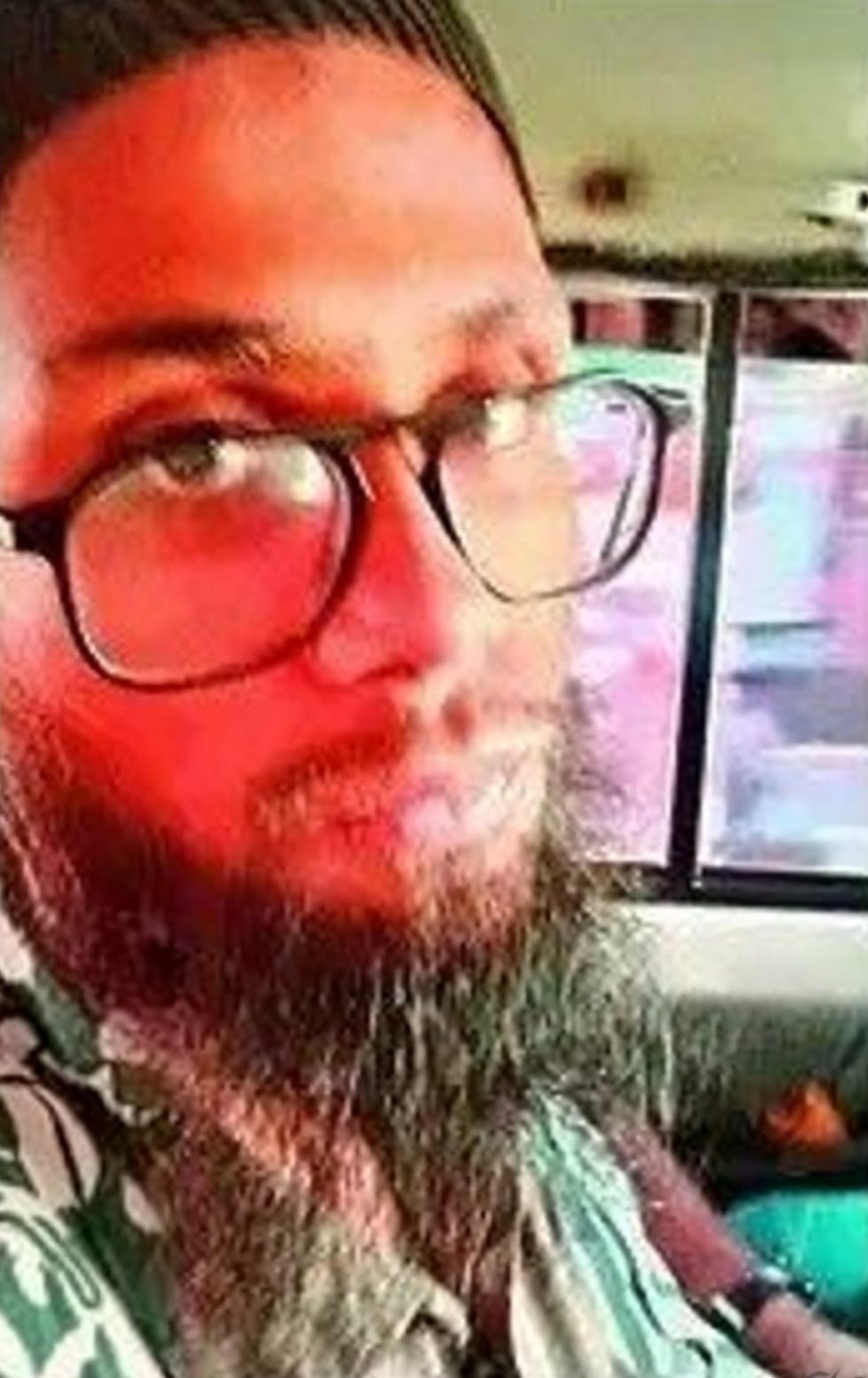 शाहीन बाग से चल रहा था धर्मांतरण नेटवर्क, संदिग्ध आतंकी अयान जावेद 3 दिन की पुलिस कस्टडी में