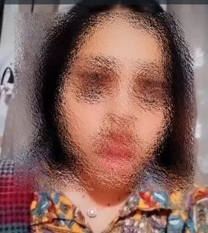 मरने के अलावा कोई चारा नहीं’, यही शब्द बोले हैं सुसाइड करने वाली फैशन डिजाइनर ने ताजगंज पुलिस के लिए, क्या यह मृत्यु पूर्व बयान की श्रेणी में नहीं आता? कानूनन आता है तो फिर ताजगंज थाने के जिम्मेदारों पर एक्शन के मामले में चुप्पी क्यों?   