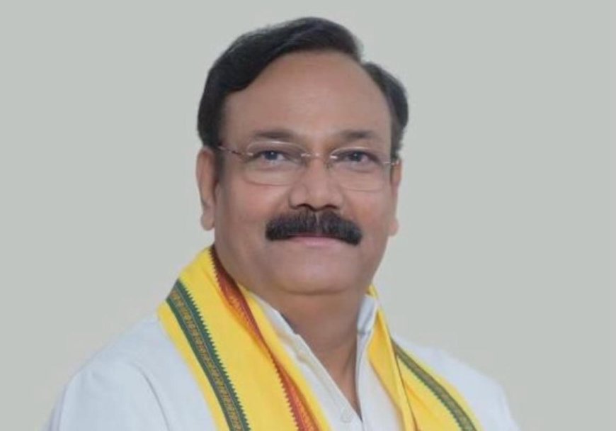 सांसद राजकुमार चाहर की पहल पर फतेहपुरसीकरी लोकसभा क्षेत्र में  3 लघु सेतुओं के निर्माण को मिली मंजूरी