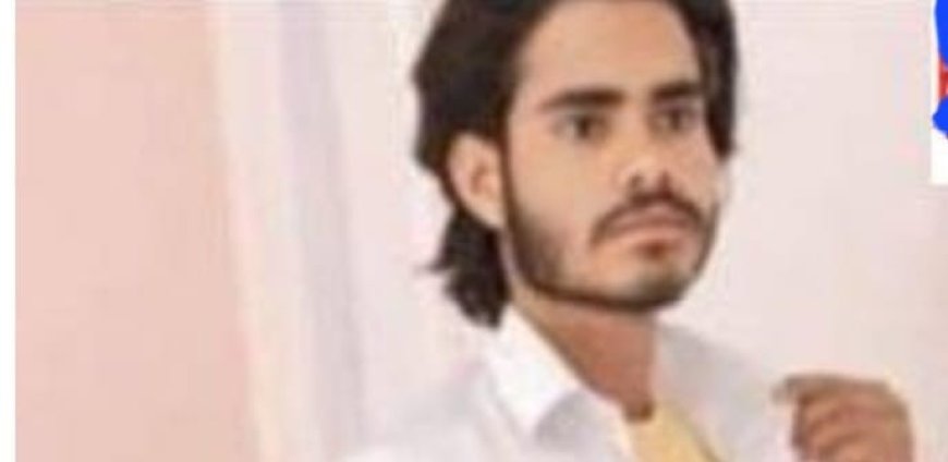 ईद की खुशियां मातम में बदलीं: बरेली में युवक की सड़क हादसे में मौत, तेज रफ्तार और लापरवाही ने छीनी जिंदगी, दो साथी गंभीर