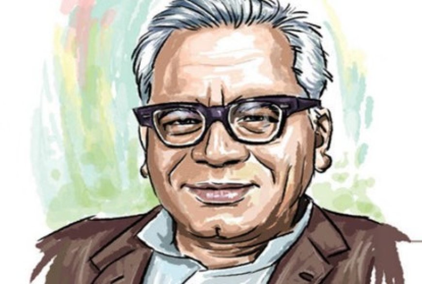 डॉ. राम मनोहर लोहिया जयंती पर विशेष: ‘कांग्रेस-मुक्त भारत’ के पहले शिल्पकार, विद्रोही समाजवादी सोच और असहज सवालों से भरी विरासत
