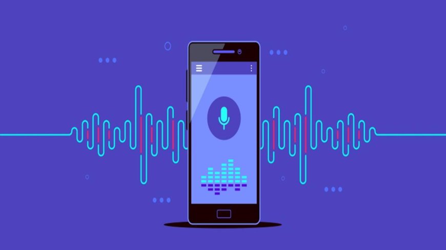 चार्जशीट से नाम हटाने के नाम पर ‘डील’, फतेहपुर सीकरी थाने के एसएसआई का कथित ऑडियो वायरल