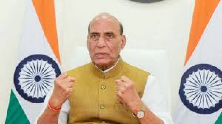 मिडिल ईस्ट संकट पर ऑल पार्टी मीटिंग,  टीएमसी ने किया बहिष्कार,  राहुल गांधी भी नहीं पहुंचे