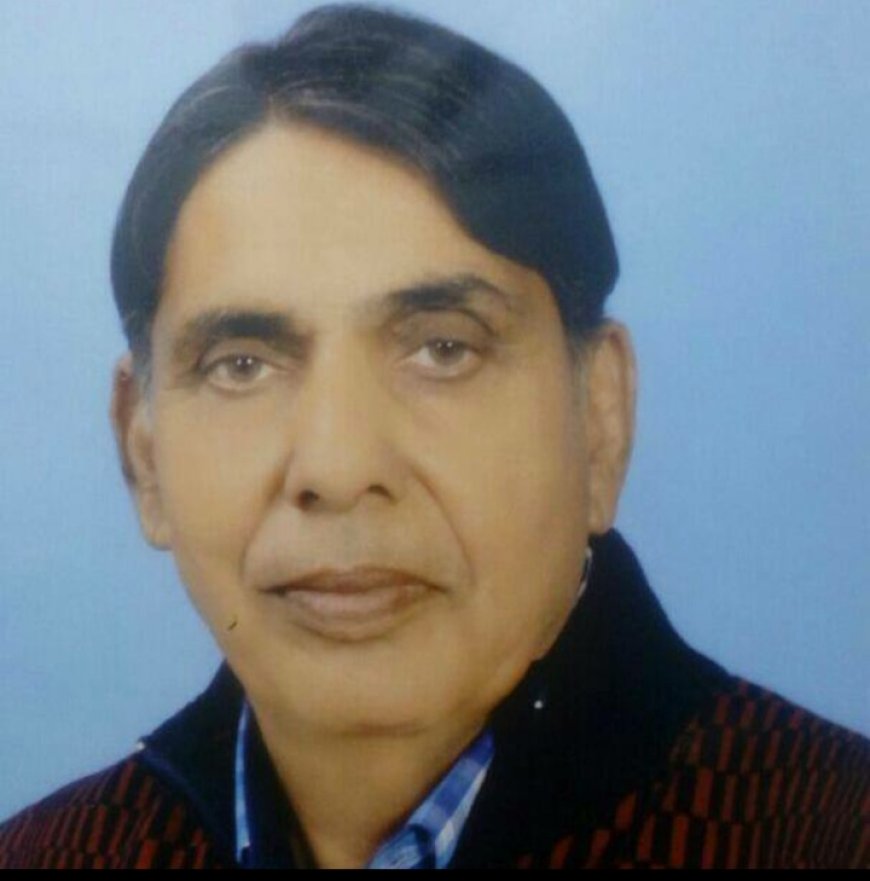 नगर निगम अधिनियम पर भाजपा के दो पार्षदों ने ही मेयर को कठघरे में खड़ा किया, सामान्य सदन व कार्यकारिणी बैठकों का आंकड़ा नियमों के मुकाबले महज़ 24%, पार्षद रवि माथुर बोले- नगरायुक्त को 10 लाख तक के काम ऒफलाइन कराने का अधिकार शासन व कार्यकारिणी से मिला हुआ है