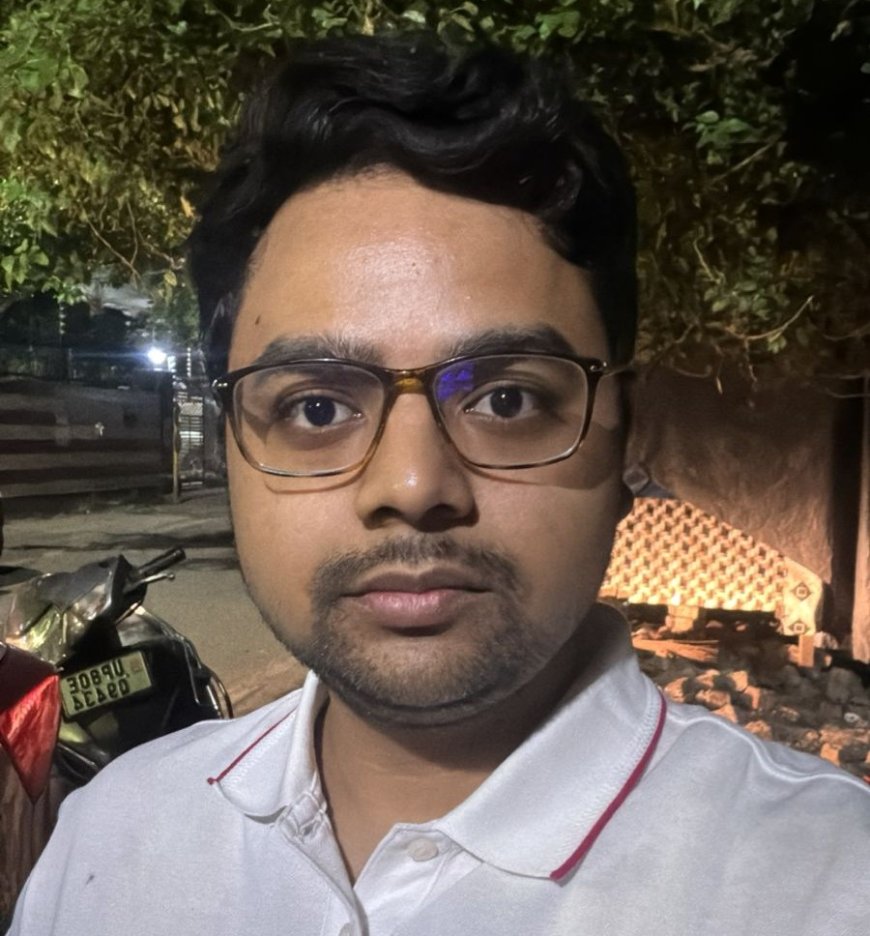 एक साल के अबोध बच्चे को पिता से जबरन छीन लेने के मामले में न्यू आगरा पुलिस के खिलाफ मानवाधिकार आयोग में केस दर्ज, बच्चे के लिए तड़पते पिता ने सीएम पोर्टल, पुलिस आयुक्त और चाइल्ड वेलफेयर कमेटी में भी की शिकायत, हाईकोर्ट में भी गुहार लगाने जा रहा