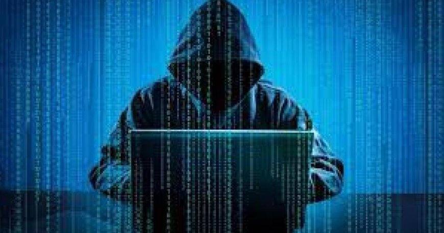 आगरा में साइबर ठगों का तांडव, जाल में फंसाकर 55 लाख से ज्यादा की ठगी