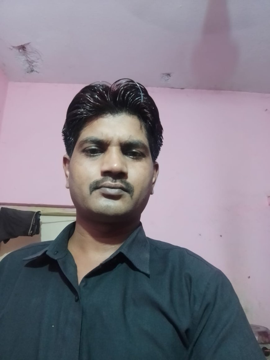 बरेली में खुले नाले ने निगल ली जिंदगी: 30 घंटे चले रेस्क्यू के बाद मिला युवक का शव