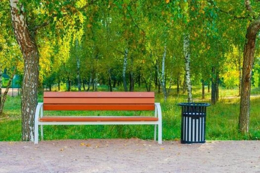 आगरा में नगला रामबल का खत्ताघर बनेगा स्मृति पार्क, नेशनल चैम्बर निरंतर कर रहा था पहल