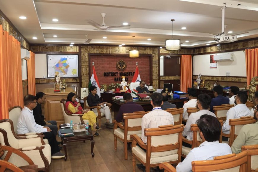 बरेली में बीपीसीएल डिपो के अधिकारी को पेट्रोल पंप मालिक के बेटे ने दी जान से मारने की धमकी, बदायूं कांड जैसे अंजाम देने की चेतावनी, मुकदमा दर्ज