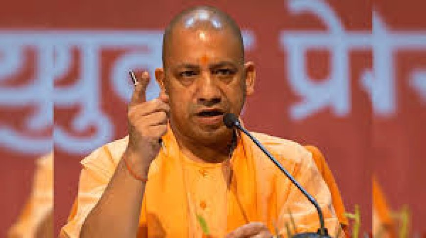 फिरोजाबाद, एटा समेत यूपी में  13 जिलों के पुलिस कप्तान बदले, कई बड़े नामों को नई जिम्मेदारी, कुल  27 आईपीएस बदले  