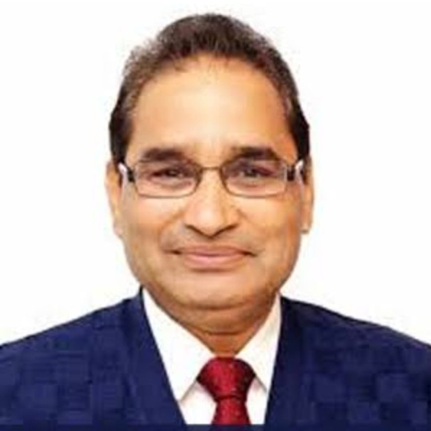 बरेली के रोहिलखंड विश्वविद्यालय का वैश्विक स्तर पर डंका: नेचर इंडेक्स में दमदार एंट्री, देश में टॉप 200 में जगह