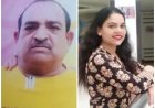 जन्मदिन बना था मौत का जाल, पत्नी और ससुर ने शराब में मिलाया जहर, 4 महीने बाद खुला राज