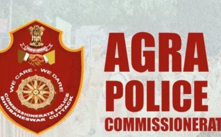 डबल मर्डर में मौत की सजा, कोर्ट ने पुलिस पर भी चलाया हंटर, एसीपी और तत्कालीन एसएचओ पर कार्रवाई के आदेश