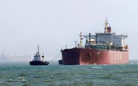 होर्मुज से सुरक्षित निकला भारत का 7वां एलपीजी टैंकर,   ईरान ने भेजा खास मैसेज,  भारत हमारे साझा इतिहास में खास