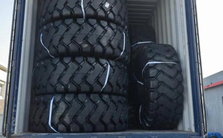 24 घंटे में चोरी का खुलासा, सिकंदरा क्षेत्र से टायरों से भरी गाड़ी चुराने वाले दबोचे गये