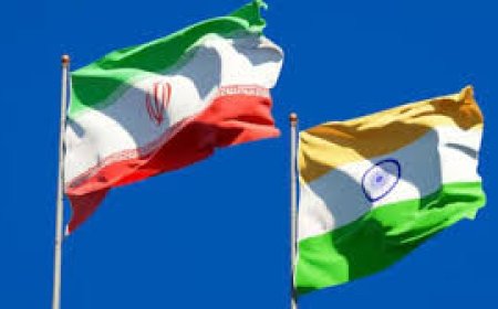 ट्रंप की धमकी पर भारतीय दूतावास की एडवाइजरी,  ईरान में रह रहे भारत के नागरिकों से कहा, जहां हैं, वहीं रहें,  48 घंटों तक घरों में रहें