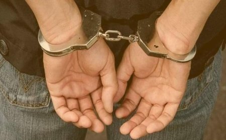 एसटीएफ का शिकंजा कसा, बाह से पकड़ा गया प्रदीप बाबा, बिश्नोई गैंग की जड़ें आगरा तक