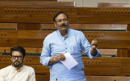 सांसद चाहर की पहल रंग लाई, आगरा से बटेश्वर होते हुए इटावा तक दौड़ेगी ट्रेन, लाखों लोगों को राहत