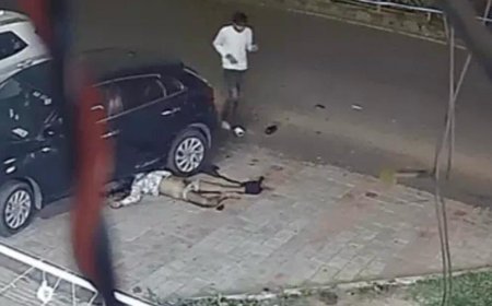 तेज रफ्तार का कहर, सिकंदरा में दर्दनाक हादसा, 20 फीट तक घिसटा राहगीर, मौके पर मौत