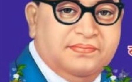 महुअन में बाबा साहब की प्रतिमा को मिली मंजूरी, गांव में जश्न, 13-14 अप्रैल को भव्य कार्यक्रम